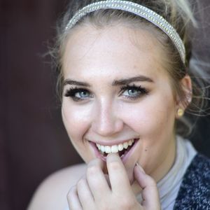 Meet your Posher, Ken